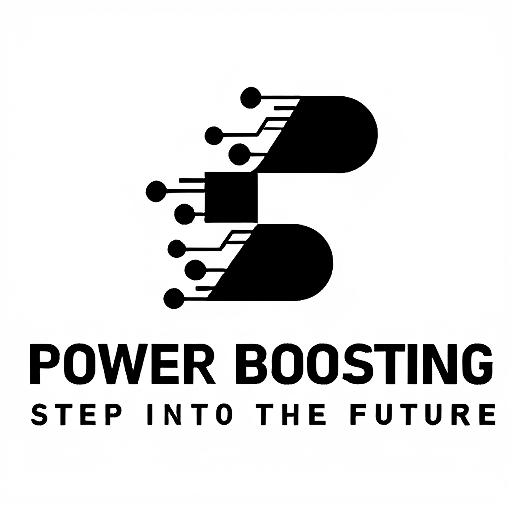 شعار المكتب